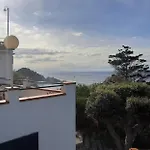 Oleandro Hotel Marciana (Isola d'Elba)