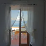 Oleandro 2*