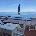 Hotel Oleandro