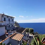 Hotel Oleandro Marciana (Isola d'Elba)