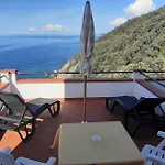 Hotel Oleandro Marciana (Isola d'Elba)