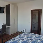 Oleandro 2* Marciana (Isola d'Elba)
