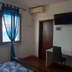 Hotel Oleandro Marciana (Isola d'Elba)