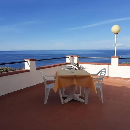 Hotel Oleandro