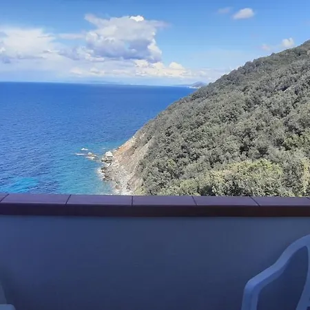 Oleandro