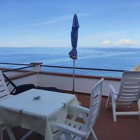 Hotel Oleandro