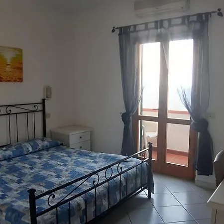 Oleandro Marciana (Isola d'Elba)