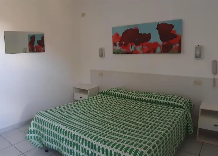 Oleandro Marciana (Isola d'Elba)