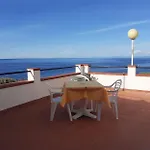 Hotel Oleandro