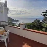 Hotel Oleandro Marciana (Isola d'Elba)