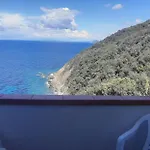Oleandro