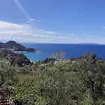 Oleandro