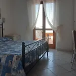Oleandro Hotel Marciana (Isola d'Elba)