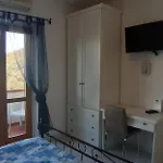 Hotel Oleandro