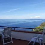 Oleandro Hotel