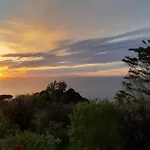 Hotel Oleandro Marciana (Isola d'Elba)