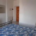 Oleandro 2* Marciana (Isola d'Elba)