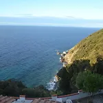 Oleandro 2*