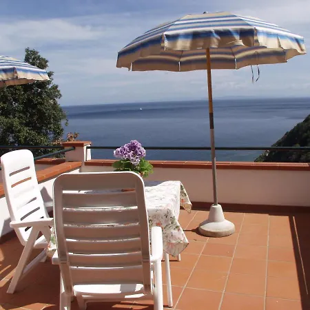 Hotel Oleandro 2*