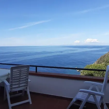 Oleandro Ξενοδοχείο