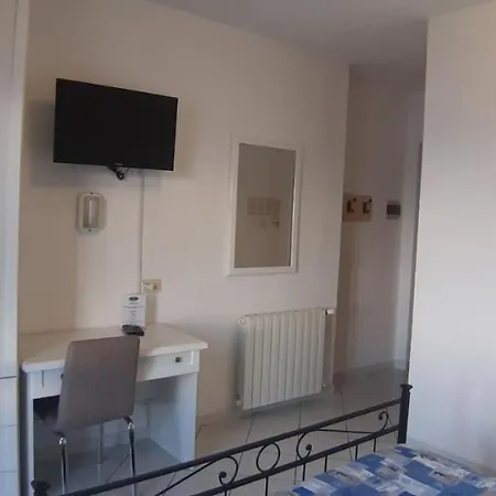 Oleandro 2* Marciana (Isola d'Elba)