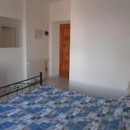 Oleandro 2* Marciana (Isola d'Elba)