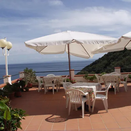 Oleandro Ξενοδοχείο 2*