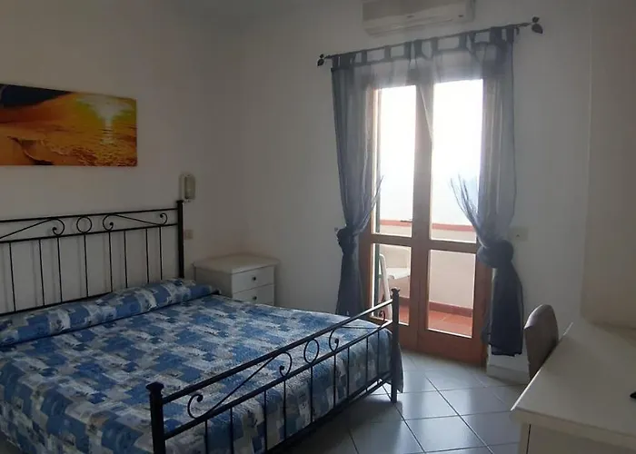 Oleandro Marciana (Isola d'Elba)